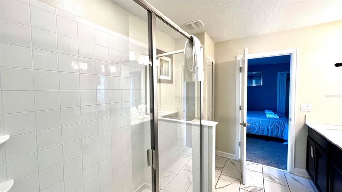 Image No.69-8 Bed House for sale