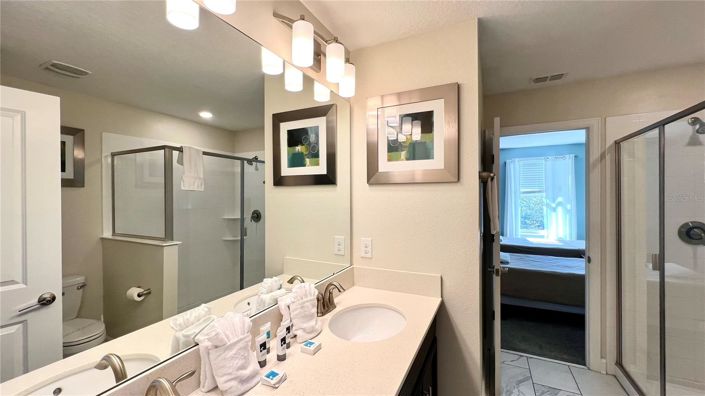 Image No.71-8 Bed House for sale