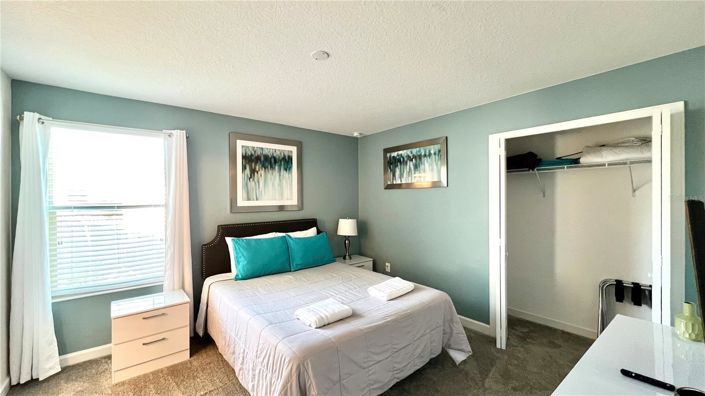 Image No.73-8 Bed House for sale