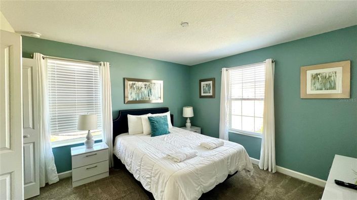 Image No.75-8 Bed House for sale