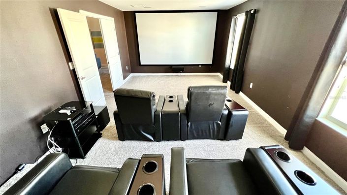 Image No.81-8 Bed House for sale