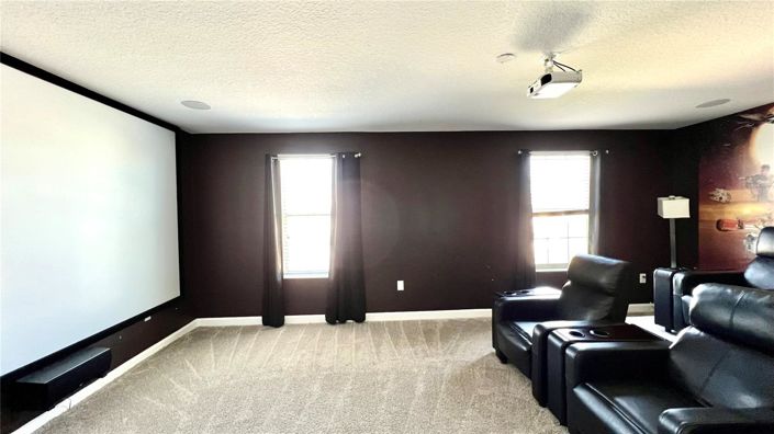 Image No.82-8 Bed House for sale