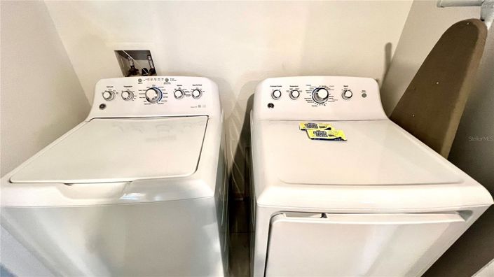 Image No.84-8 Bed House for sale