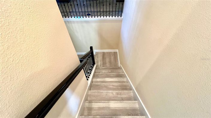 Image No.85-8 Bed House for sale