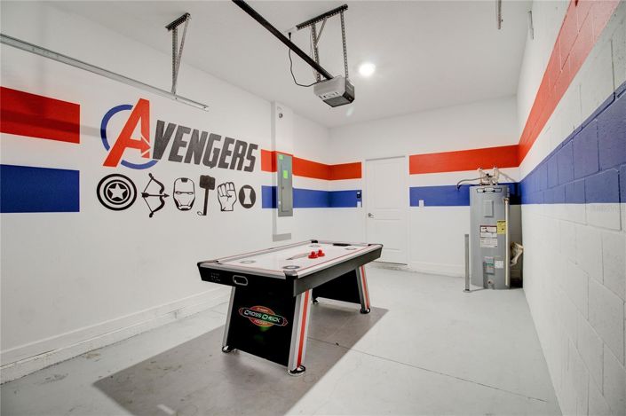 Image No.15-6 Bed House for sale