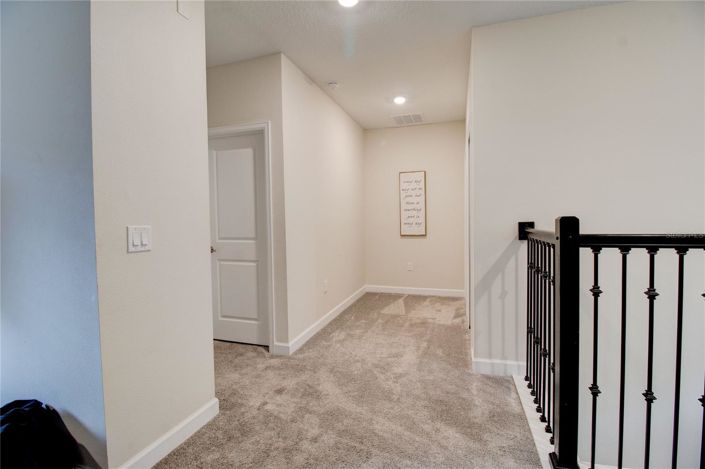 Image No.17-6 Bed House for sale