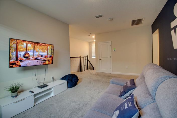 Image No.18-6 Bed House for sale