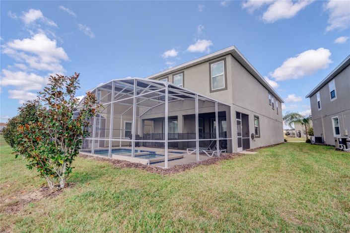 Image No.3-6 Bed House for sale