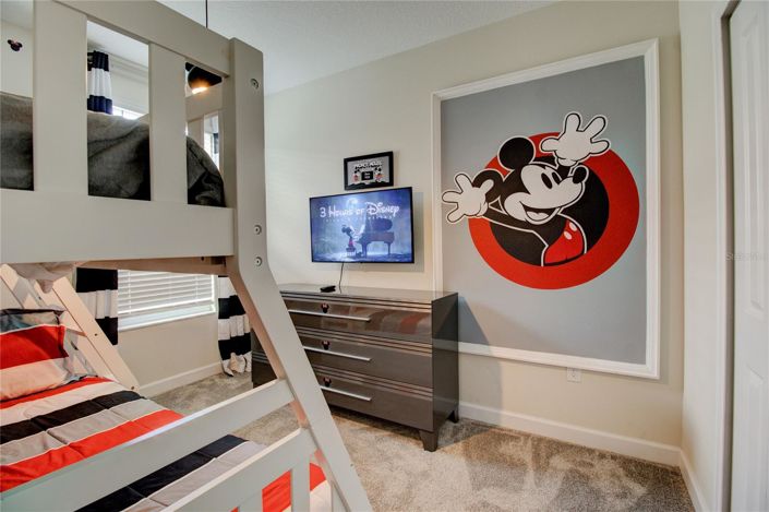 Image No.34-6 Bed House for sale