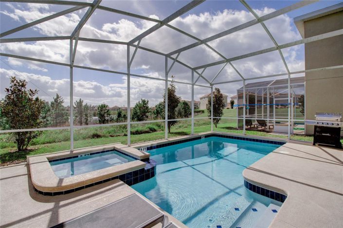 Image No.42-6 Bed House for sale