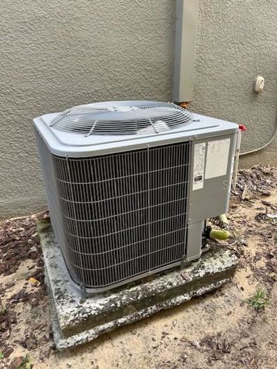 Image No.44-6 Bed House for sale