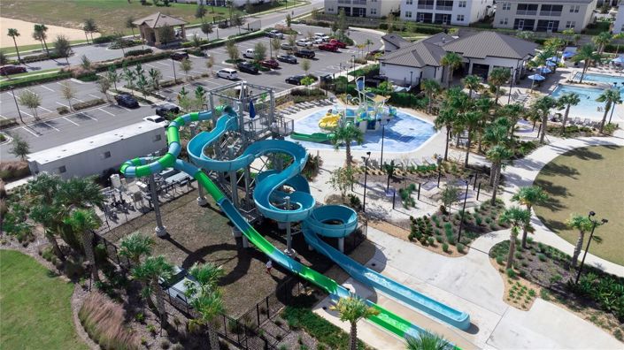 Image No.47-6 Bed House for sale