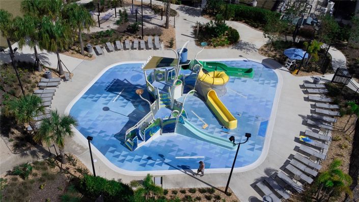 Image No.52-6 Bed House for sale