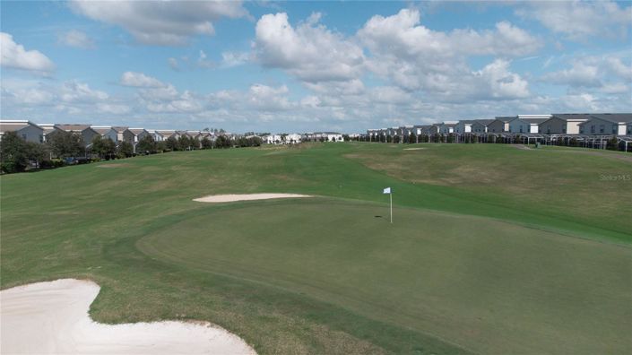 Image No.55-6 Bed House for sale