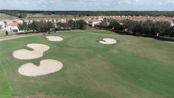 Image No.56-6 Bed House for sale