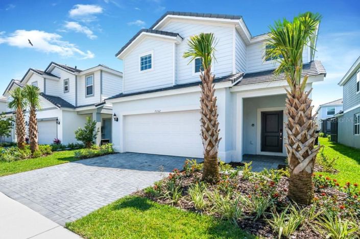 Image No.2-6 Bed House for sale