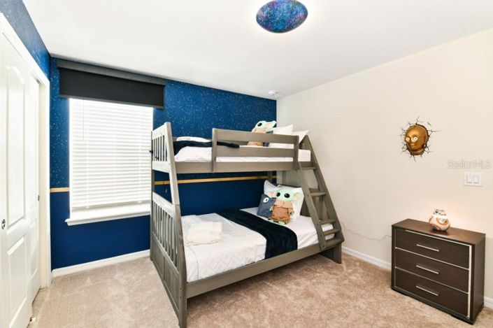 Image No.33-6 Bed House for sale