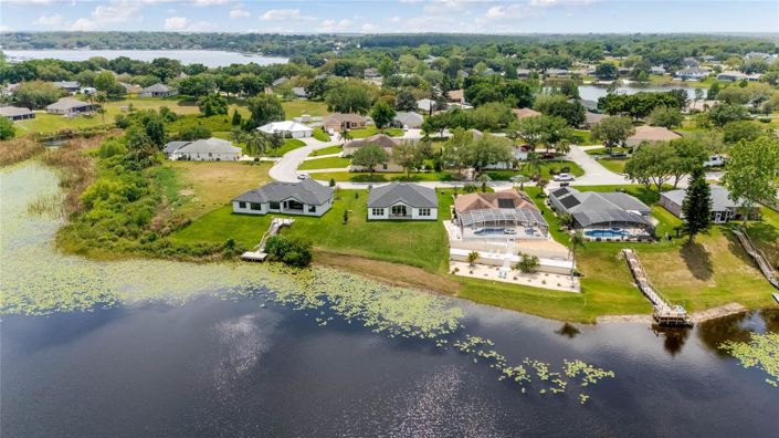 Image No.5-4 Bed House for sale