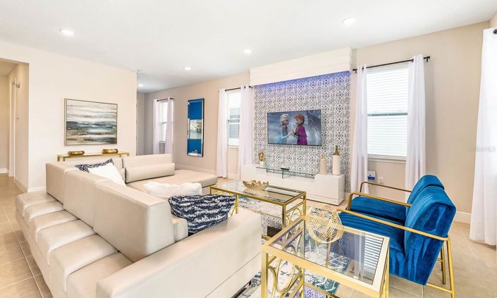 Image No.2-4 Bed House for sale