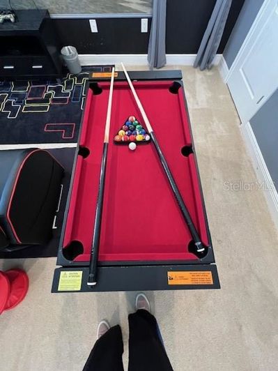 Image No.29-4 Bed House for sale