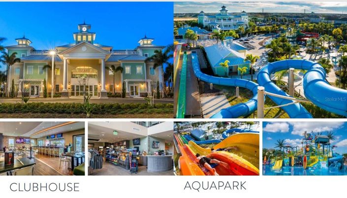 Image No.39-4 Bed House for sale