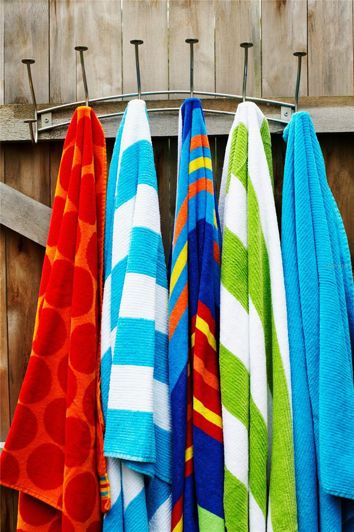 Image No.46-4 Bed House for sale