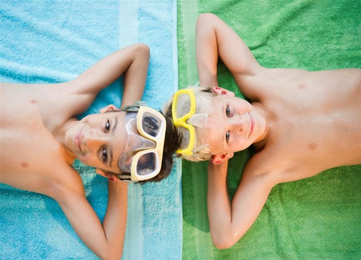 Image No.49-4 Bed House for sale