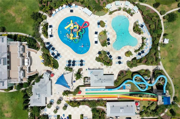 Image No.50-4 Bed House for sale