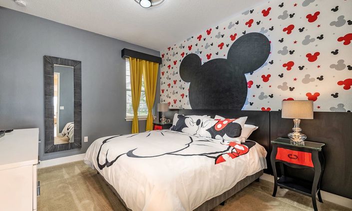 Image No.9-4 Bed House for sale