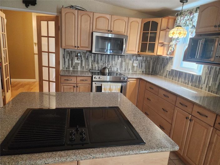 Image No.21-4 Bed House for sale