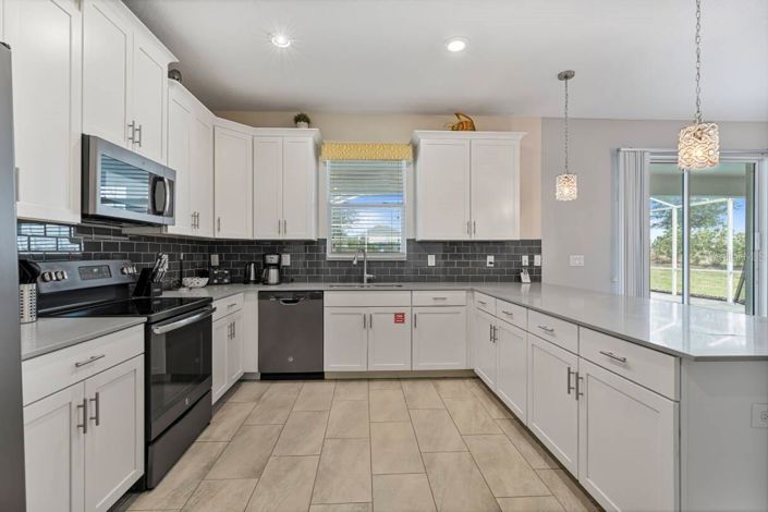 Image No.19-6 Bed House for sale