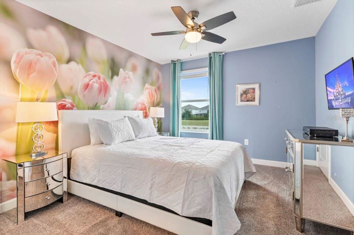 Image No.22-6 Bed House for sale