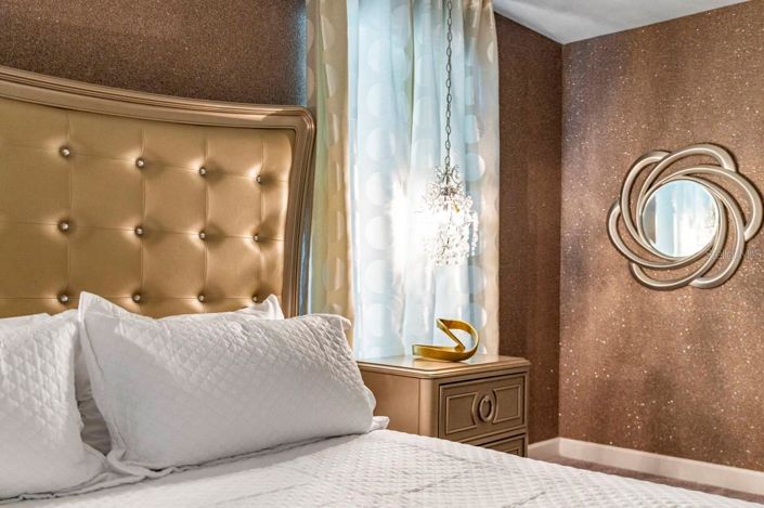 Image No.36-6 Bed House for sale