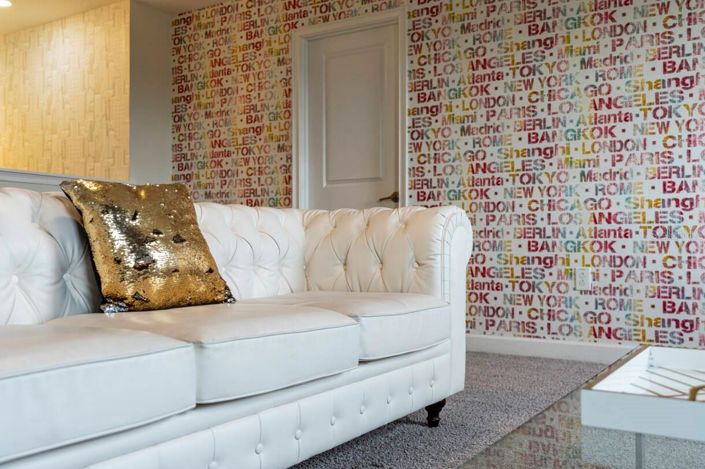 Image No.40-6 Bed House for sale