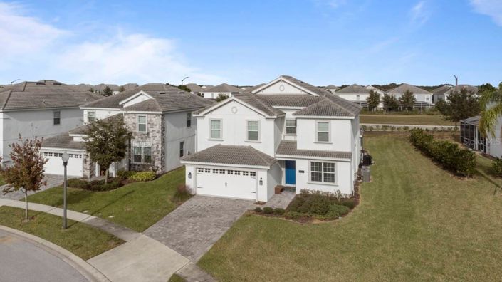 Image No.52-6 Bed House for sale