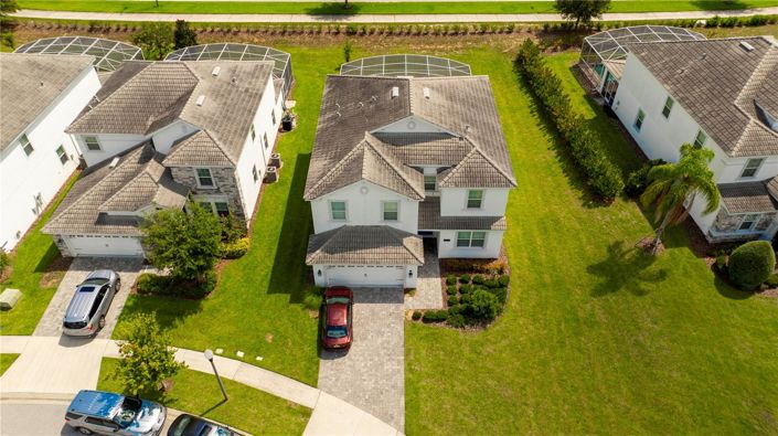 Image No.57-6 Bed House for sale