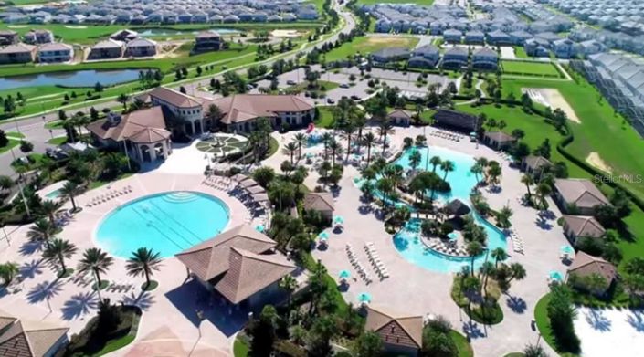 Image No.66-6 Bed House for sale