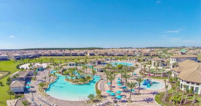 Image No.72-6 Bed House for sale