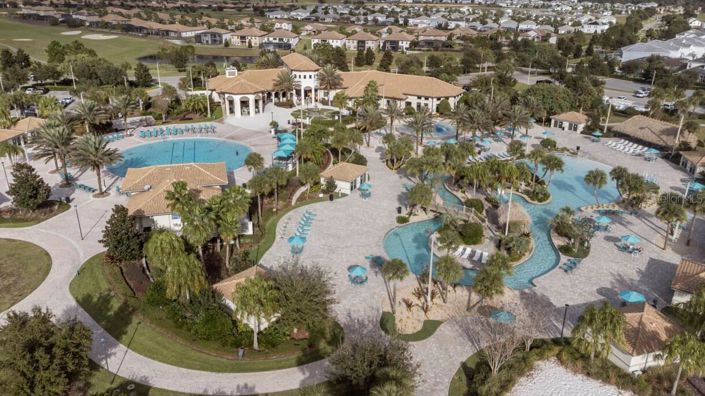 Image No.73-6 Bed House for sale