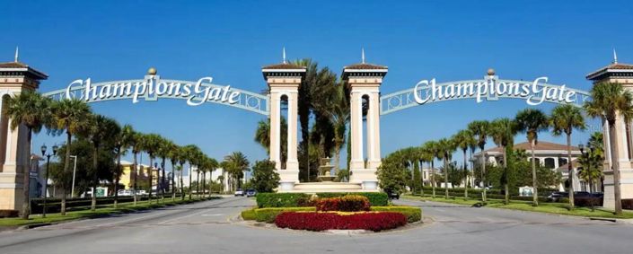 Image No.76-6 Bed House for sale