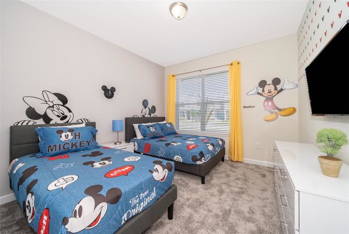 Image No.18-5 Bed House for sale