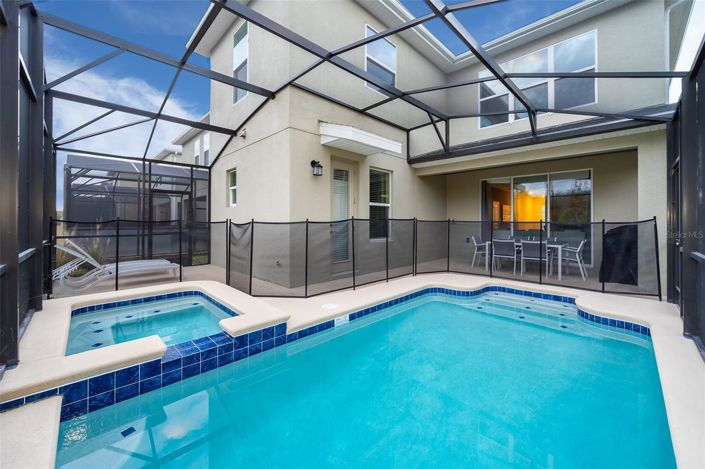 Image No.4-5 Bed House for sale