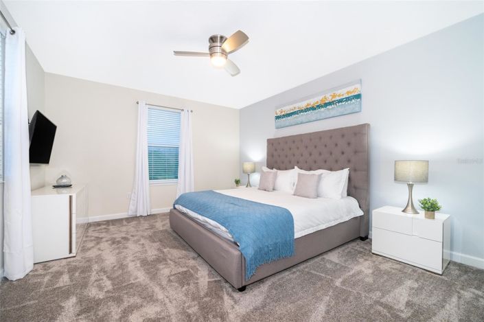 Image No.5-5 Bed House for sale