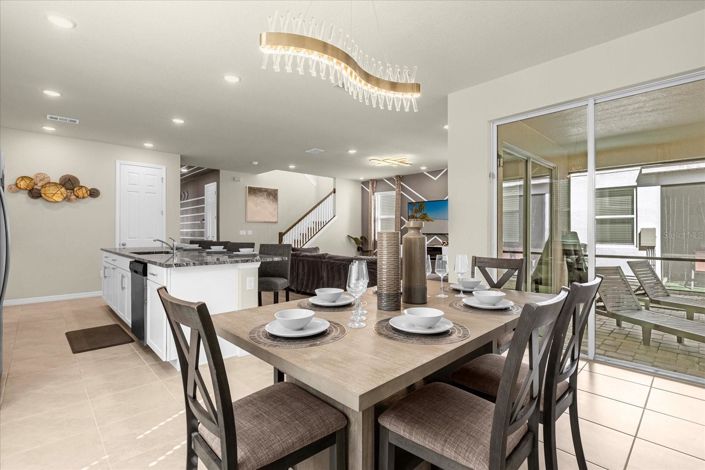 Image No.11-7 Bed House for sale