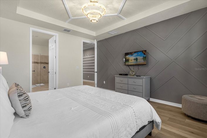 Image No.16-7 Bed House for sale