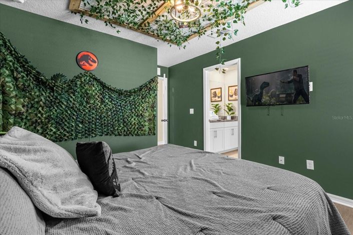 Image No.32-7 Bed House for sale