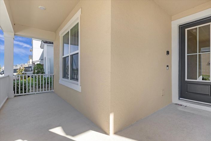 Image No.4-7 Bed House for sale