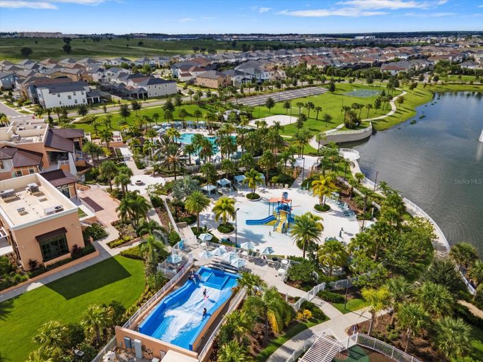 Image No.49-7 Bed House for sale