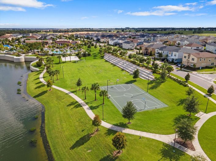 Image No.51-7 Bed House for sale