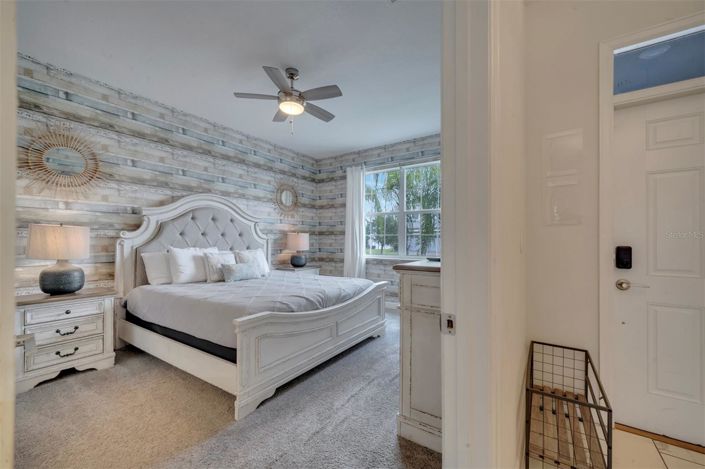 Image No.13-6 Bed House for sale